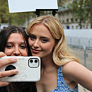 arrivingsmshow300924-057.jpg