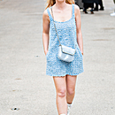 arrivingsmshow300924-062.jpg