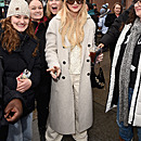 arrivingsundane210124-002.JPG