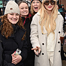 arrivingsundane210124-003.JPG