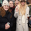 arrivingsundane210124-004.JPG