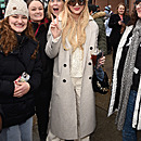 arrivingsundane210124-005.JPG