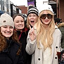 arrivingsundane210124-006.JPG