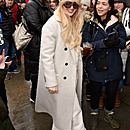 arrivingsundane210124-007.JPG