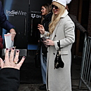arrivingsundane210124-008.JPG