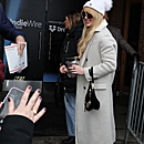arrivingsundane210124-009.JPG