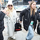 arrivingsundane210124-010.JPG