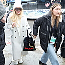 arrivingsundane210124-011.JPG