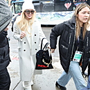 arrivingsundane210124-012.JPG
