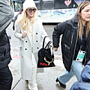 arrivingsundane210124-013.JPG