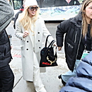arrivingsundane210124-014.JPG