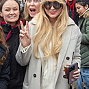 arrivingsundane210124-016.JPG