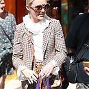 arrivingtbevent200919-002.jpg