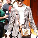 arrivingtbevent200919-003.jpg