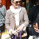 arrivingtbevent200919-004.jpg