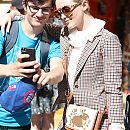arrivingtbevent200919-005.jpg