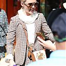 arrivingtbevent200919-006.jpg