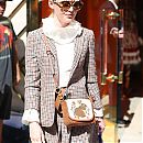 arrivingtbevent200919-007.jpg