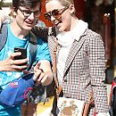 arrivingtbevent200919-008.jpg