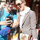 arrivingtbevent200919-009.jpg