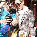 arrivingtbevent200919-010.jpg