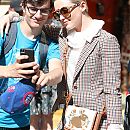 arrivingtbevent200919-012.jpg