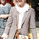 arrivingtbevent200919-013.jpg