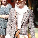 arrivingtbevent200919-014.jpg