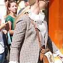 Filename=arrivingtbevent200919-017.jpg
Filesize=3394KiB
Dimensions=2200x3300
Date added=Sep 21, 2019 arrivingtbevent200919-017.jpg