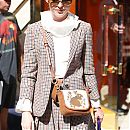 arrivingtbevent200919-022.jpg