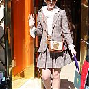 arrivingtbevent200919-031.jpg