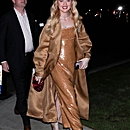 arrivingwifevent080324-003.jpg