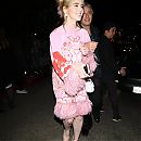 arrivingwmagevent040119-003.jpg