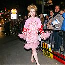 arrivingwmagevent040119-005.jpg
