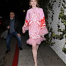 arrivingwmagevent040119-007.jpg