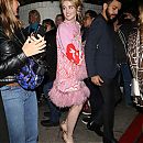 arrivingwmagevent040119-008.jpg