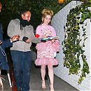 arrivingwmagevent040119-009.jpg