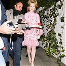 arrivingwmagevent040119-010.jpg