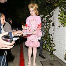 arrivingwmagevent040119-011.jpg