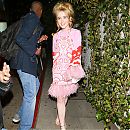 arrivingwmagevent040119-012.jpg