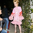 arrivingwmagevent040119-013.jpg