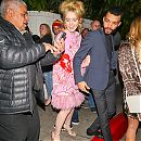 arrivingwmagevent040119-014.jpg