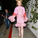 arrivingwmagevent040119-015.jpg