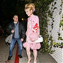 arrivingwmagevent040119-016.jpg