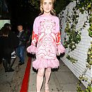 arrivingwmagevent040119-018.jpg