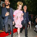 arrivingwmagevent040119-019.jpg