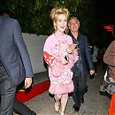 arrivingwmagevent040119-020.jpg