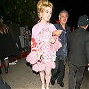arrivingwmagevent040119-022.jpg