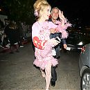 arrivingwmagevent040119-024.jpg