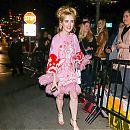 arrivingwmagevent040119-025.jpg
